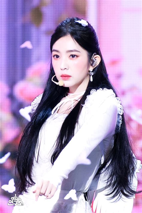 irene red velvet|IRENE (Red Velvet) Lyrics, Songs, and Albums .